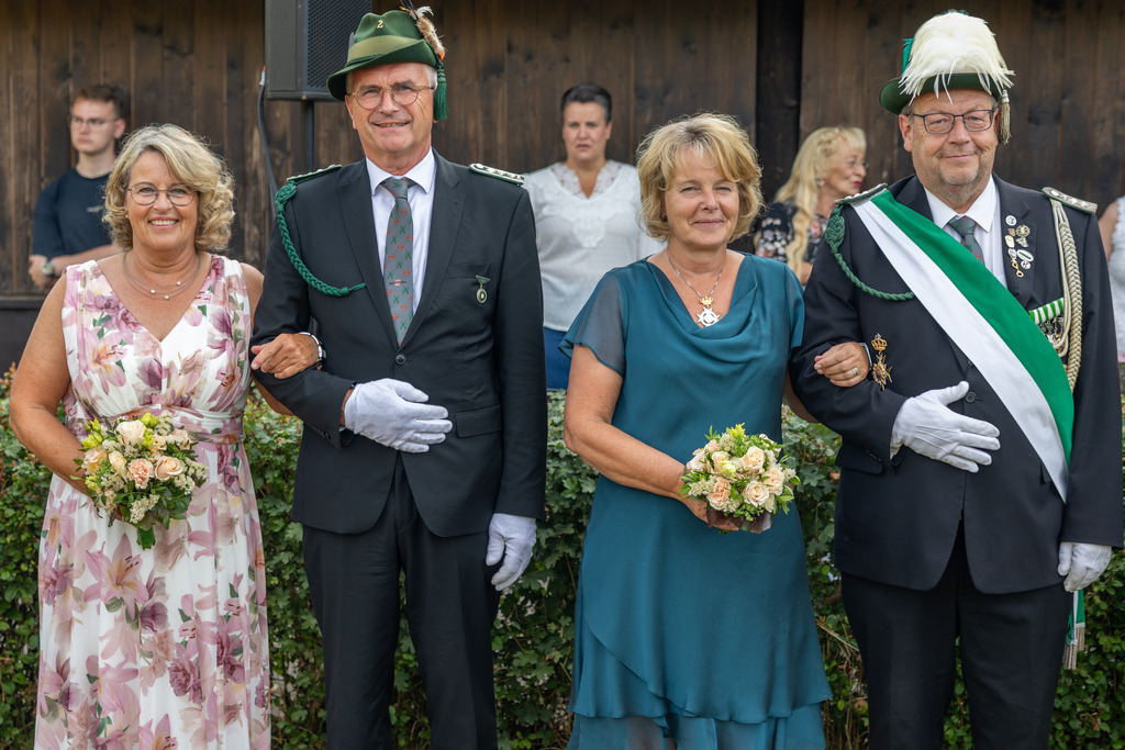 top-top.de-250704-157 | Foto, Video, Fotografie, Videografie, Fotobox, DJ, Discjockey, Musik, Musikbox, Veranstaltung, Photobooth, Amazon, Ebay, Buchtipp, Bestseller, Autor, Verlag, Buch, Wesel, Hamminkeln, NRW, Dinslaken, Rees, Drohne, Hochzeit, Party, Fotobox, Wesel, Fotograf