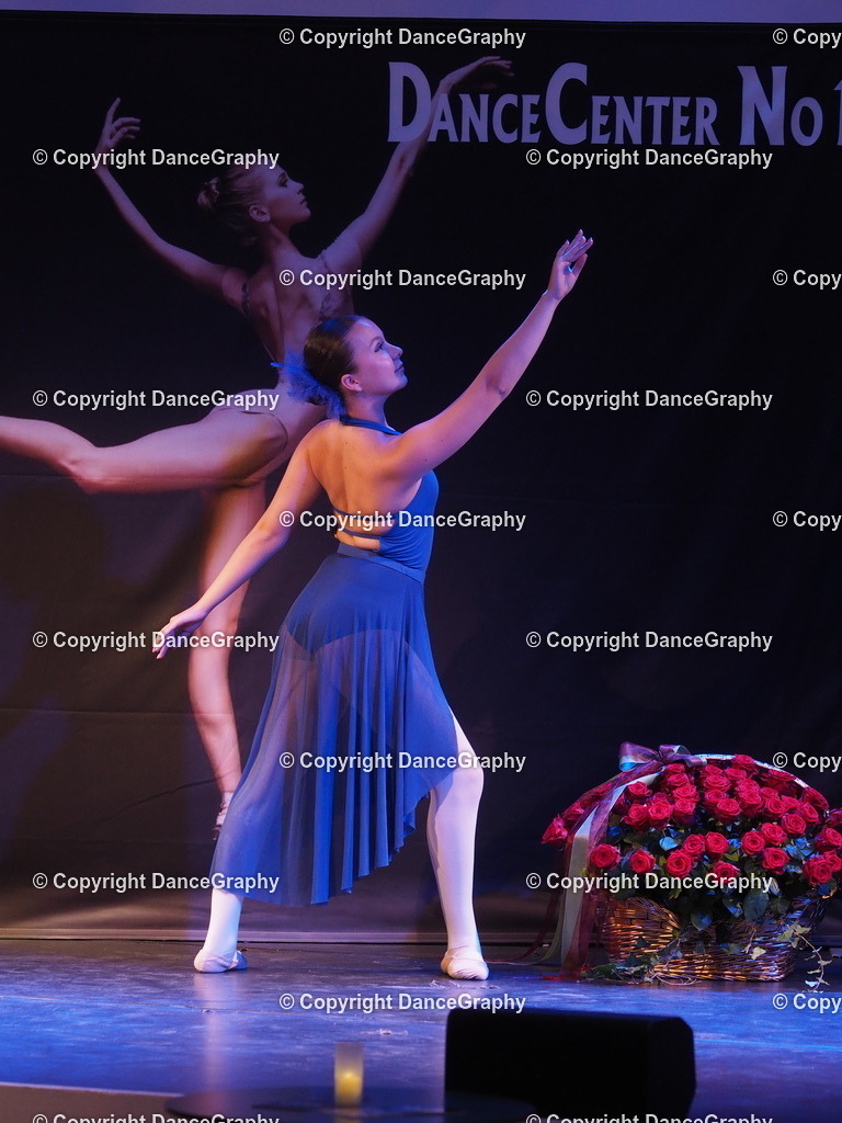 P7260291 | DanceGraphy - Realisiert mit Pictrs.com