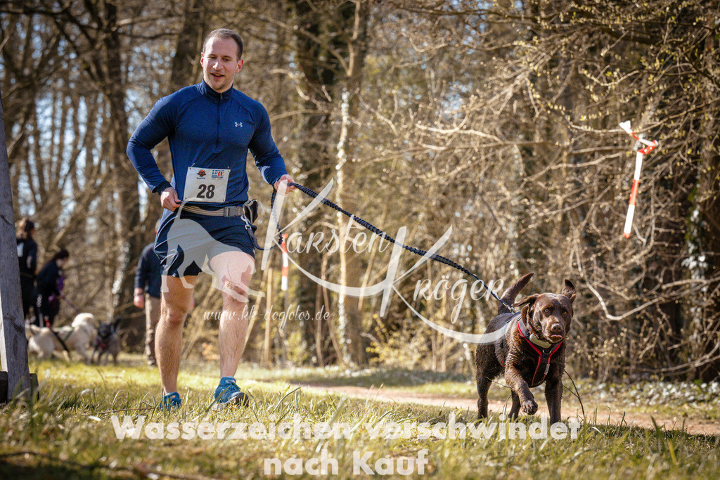 0906_ZZ93634 | kk-dogfotos