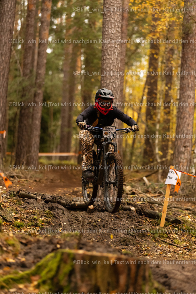 E68A3423 | blick_win_kel