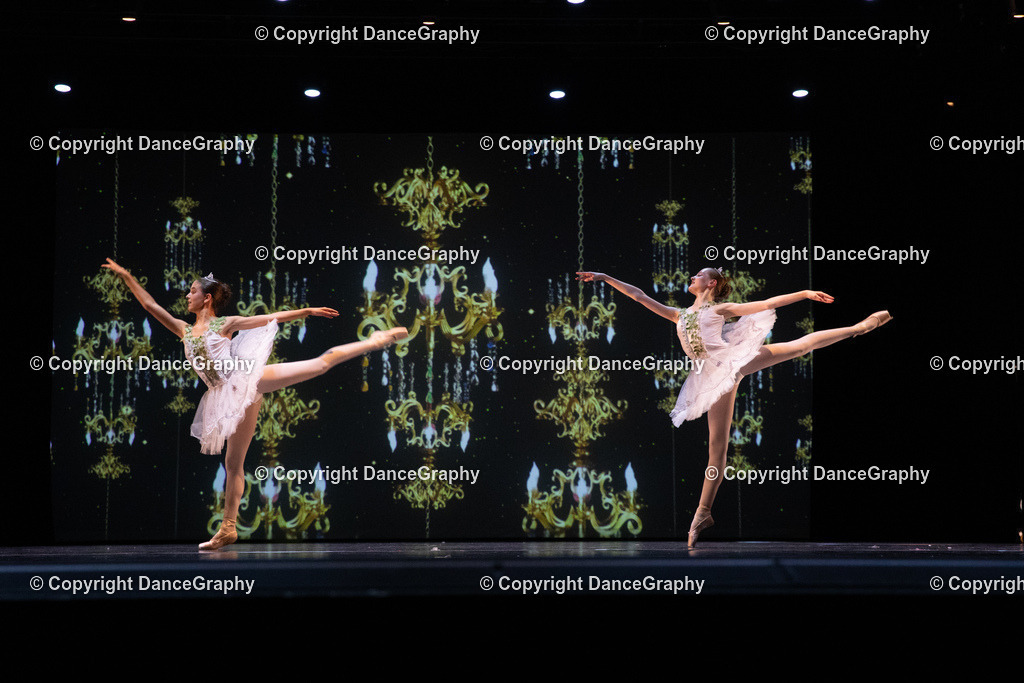 GPHY6911 | DanceGraphy - Realisiert mit Pictrs.com