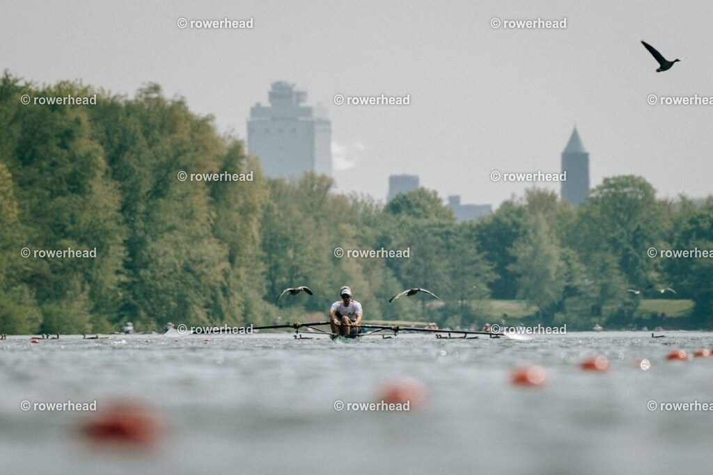 20220423_rowerhead_S0074_DSC03201 | rowerhead - Realisiert mit Pictrs.com