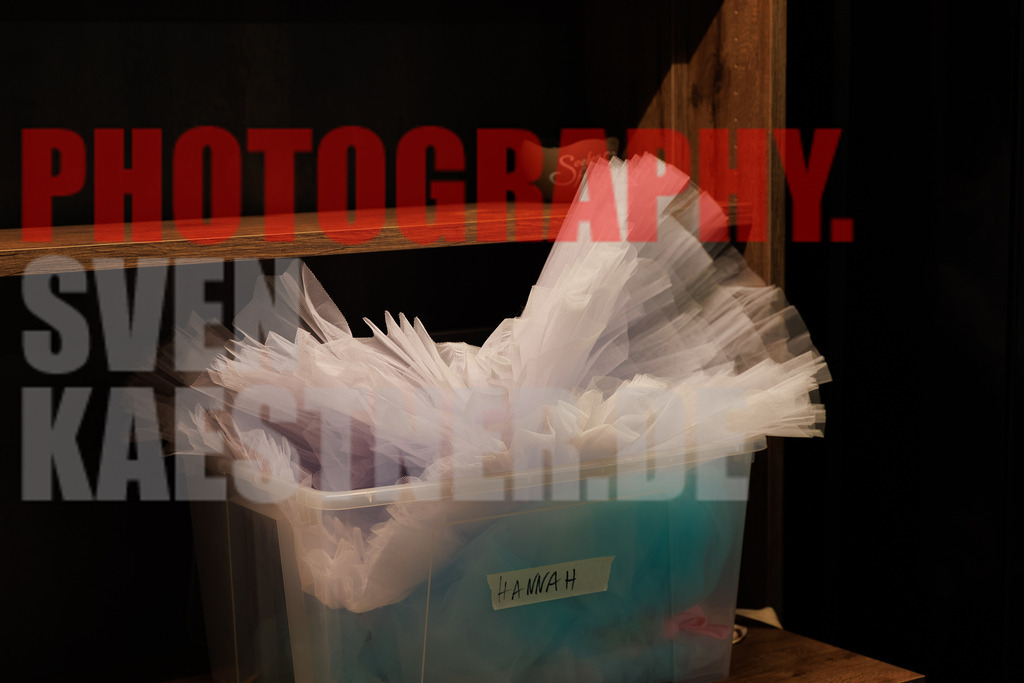 2P1A8699- | Sven Kästner Photography Shop - Realisiert mit Pictrs.com