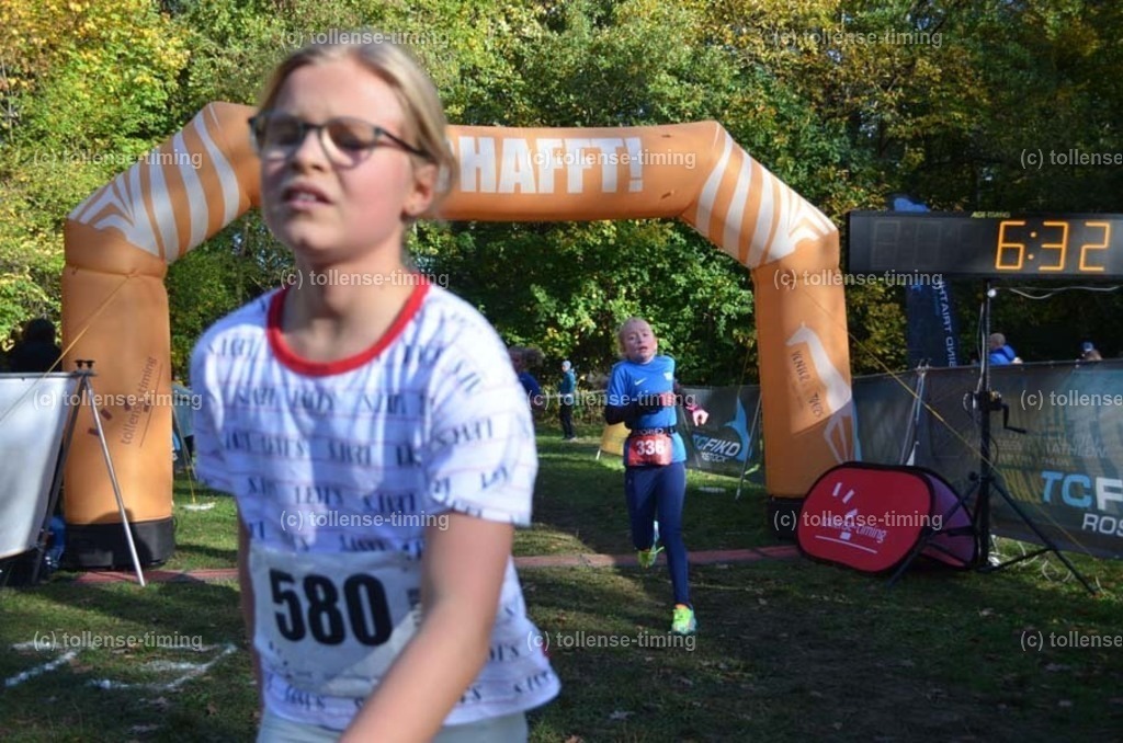 TTT_0323 | Foto | tollense-timing - Realisiert mit Pictrs.com