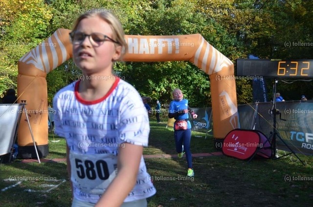 TTT_0323 | Foto | tollense-timing - Realisiert mit Pictrs.com