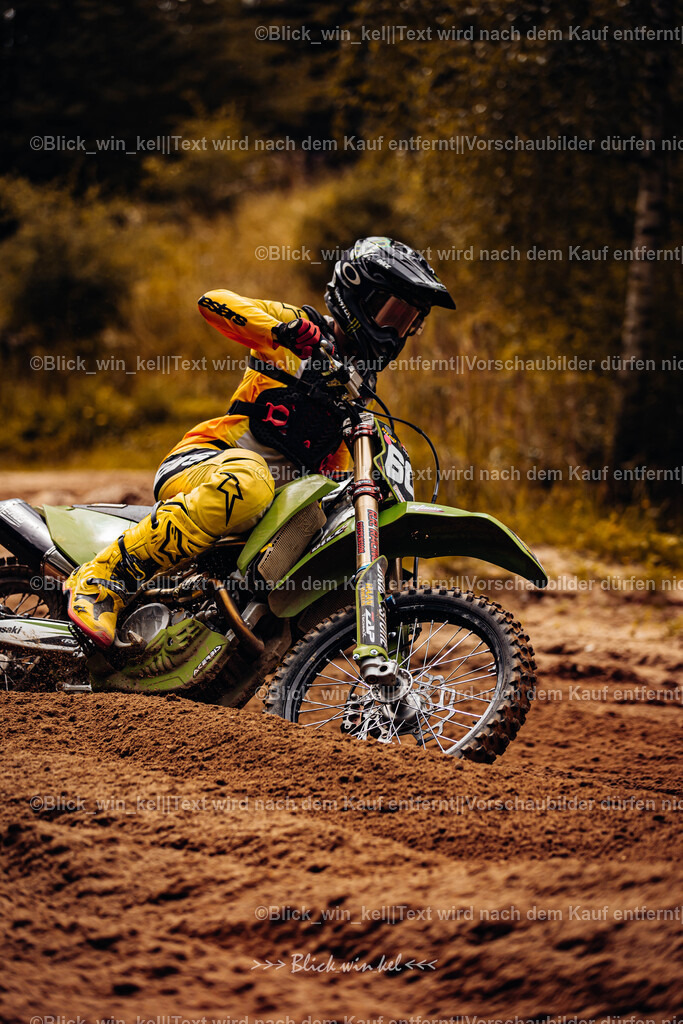 E68A6850 | blick_win_kel