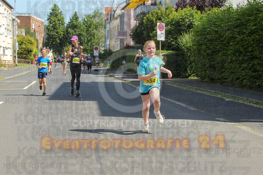 250621_1049_EV4_4365 | Sportfotografie im Rhein-Sieg Kreis, Köln, Bonn, NRW, Rheinland Pfalz, Hessen, etc. Unser Tätigkeitsfeld umfasst den Laufsport vom Volkslauf über den Marathon, Duathlon, Triathon bis zum Ultralauf wie Kölnpfad Ultra oder Schindertrail.