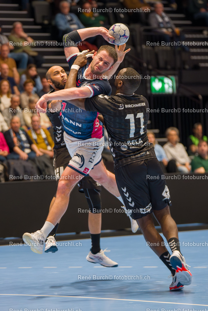 BUR00430 | René Burch leidenschaftlicher Fotograf aus Kerns in Obwalden.  Hier finden sie Sport, Landschaft und Natur Fotografie.
 - Realisiert mit Pictrs.com