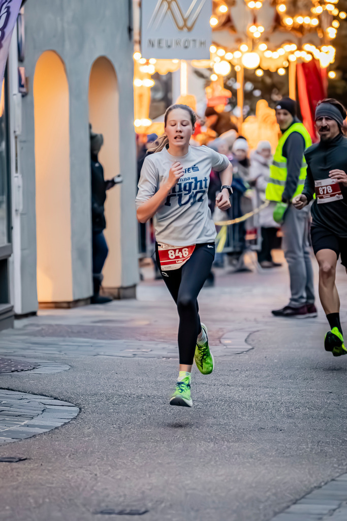 IMAG7091 | SportEventFotografie - Roman Stoiber