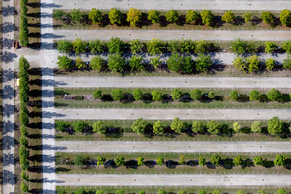 4039916 | Parkplatz Neue Messe, Leipzig