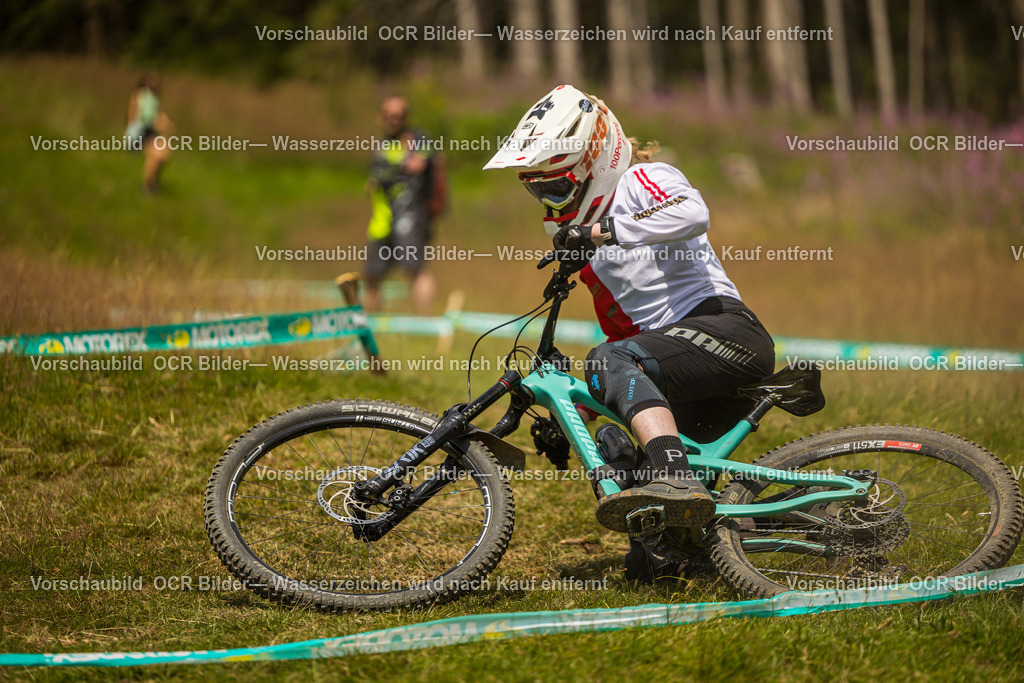 Enduro One Schulenberg Sonntag R6-2293 | OCR Bilder Fotograf Eisenach Michael Schröder