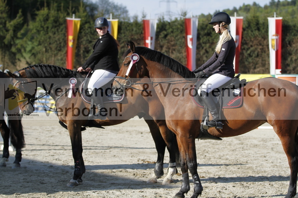 _MG_8402 | equestrian-live-com