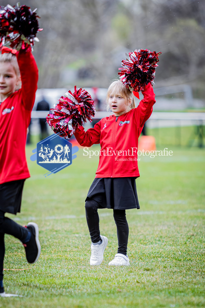 IM6_6597 | SportEventFotografie - Roman Stoiber