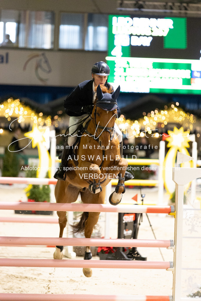 126A7581 | jasminmetznerfotografie