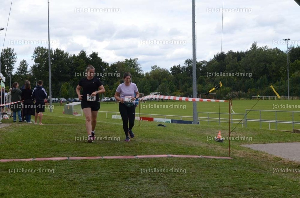 TTT_2666 | Foto | tollense-timing - Realisiert mit Pictrs.com