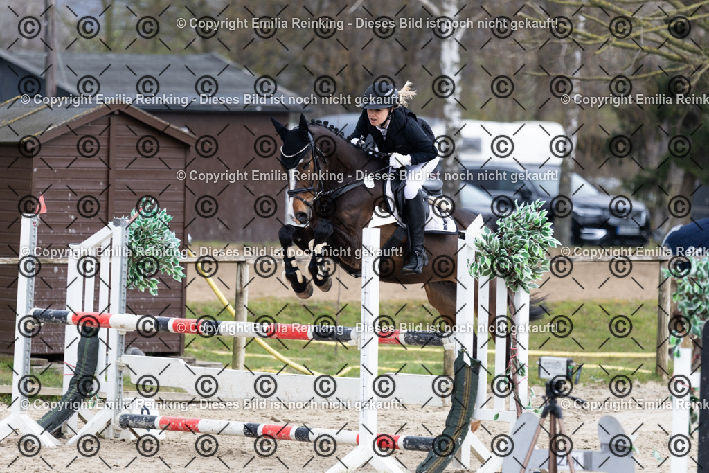 CL5A4335 | Emilia Reinking Fotografie - Realisiert mit Pictrs.com