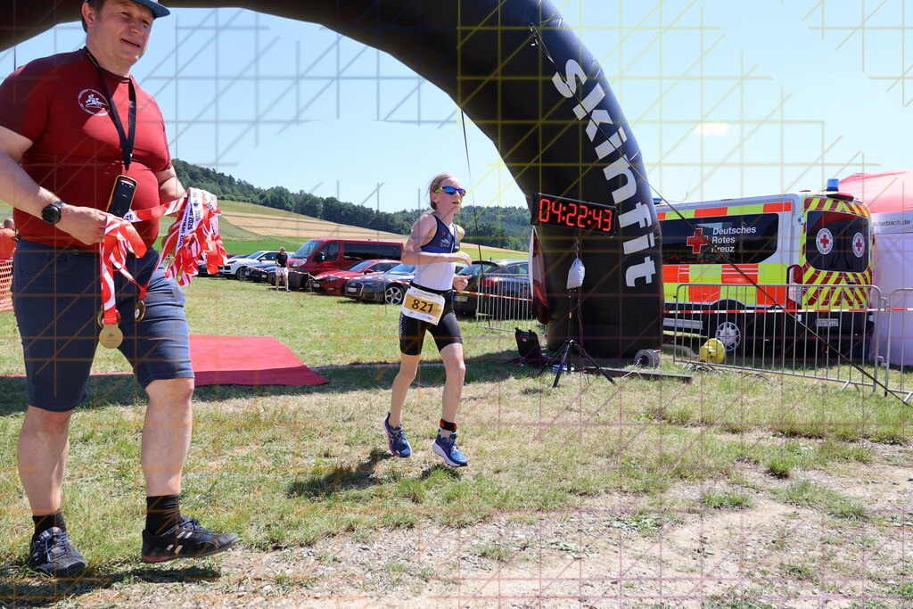 PfordterMan Jugend 20.06.2026 TB00144 | professionelle Sport- und Eventfotografie von Tomafocus – dynamische Bilder, emotionale Momente und hochwertige Aufnahmen für jeden Anlass. - Realisiert mit Pictrs.com