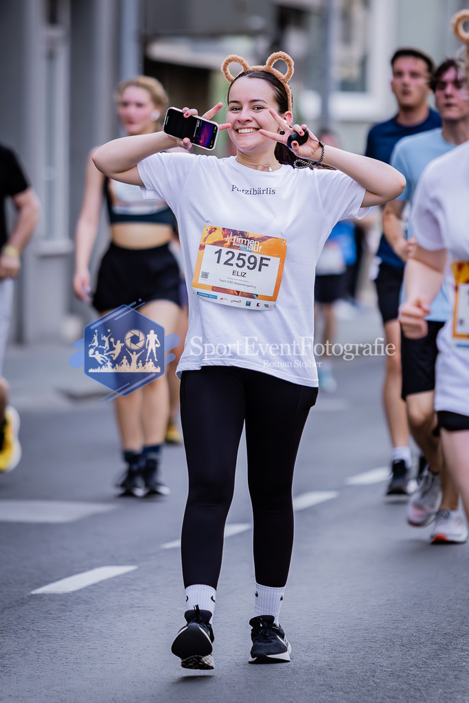 IMG_9472 | SportEventFotografie - Roman Stoiber