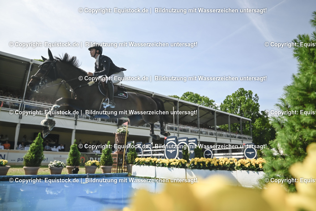 20230529_20_CSI4_Großer-Preis_0187 | equistock