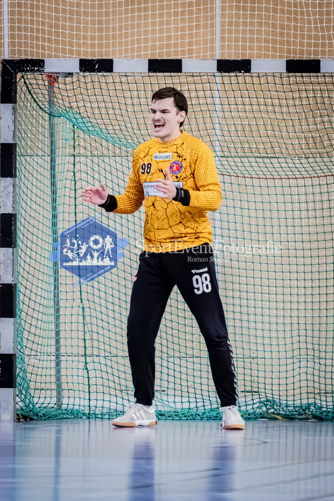 IMG_2734 | SportEventFotografie - Roman Stoiber