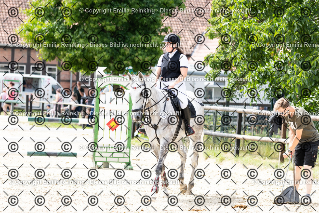 CL5A7081 | Emilia Reinking Fotografie - Realisiert mit Pictrs.com