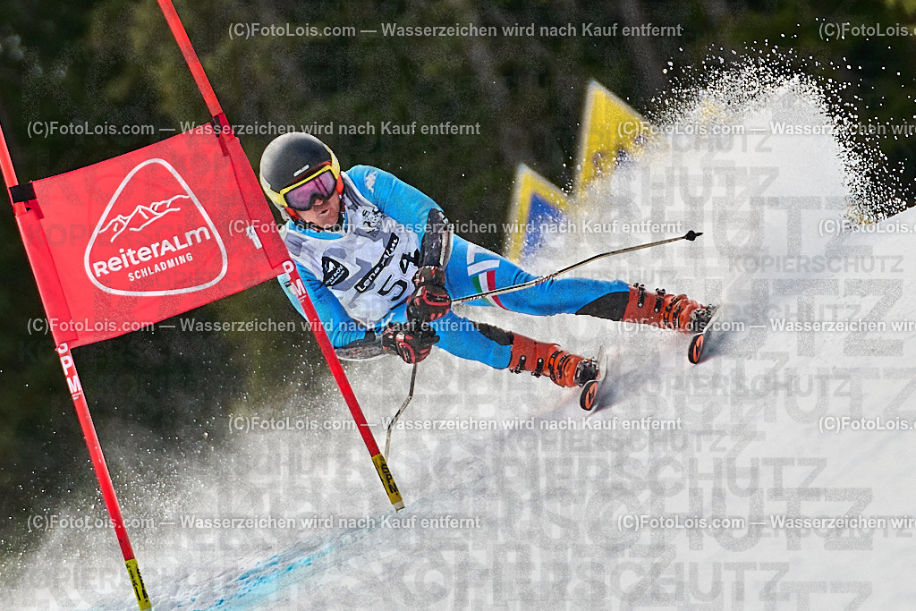 _WWO0795_MASTERS-WM_Reiteralm_B-SG_Panzani Massimo | Hochzeitsfotograf mit dem Blick für´s Wesentliche, Firmung, Erstkommunion, Firmenfeiern, Sportfotoservice, Reproduktionen, Konzertfotografie, Pressefotografie, Luftbildfotografie, Innenarchitektur, Werbefotografie, Sponsoren-Livebildfotografie.