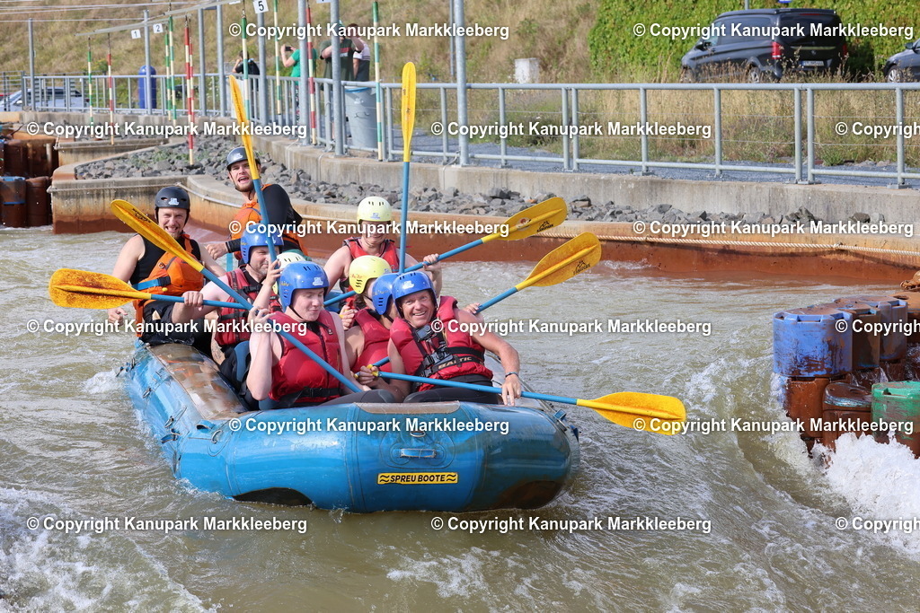 25.07.2025 17 Uhr0015 | fotodienst-kanupark - Realisiert mit Pictrs.com