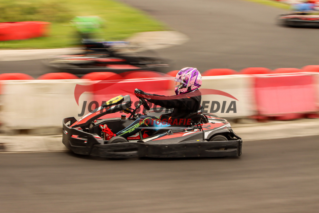 IMG_6774 | jonassportmedia - Realisiert mit Pictrs.com