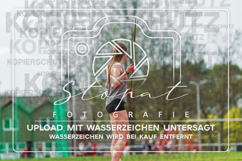 KMHK-1085 | Kreismeisterschaften Leichtathletik-Wurf Heidekreis 2026 im Boehmewaldstadion, Soltau (Simon Paul Stopat) - Realisiert mit Pictrs.com