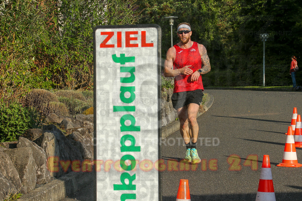250801_1911_EX1_7263 | Sportfotografie im Rhein-Sieg Kreis, Köln, Bonn, NRW, Rheinland Pfalz, Hessen, etc. Unser Tätigkeitsfeld umfasst den Laufsport vom Volkslauf über den Marathon, Duathlon, Triathon bis zum Ultralauf wie Kölnpfad Ultra oder Schindertrail.