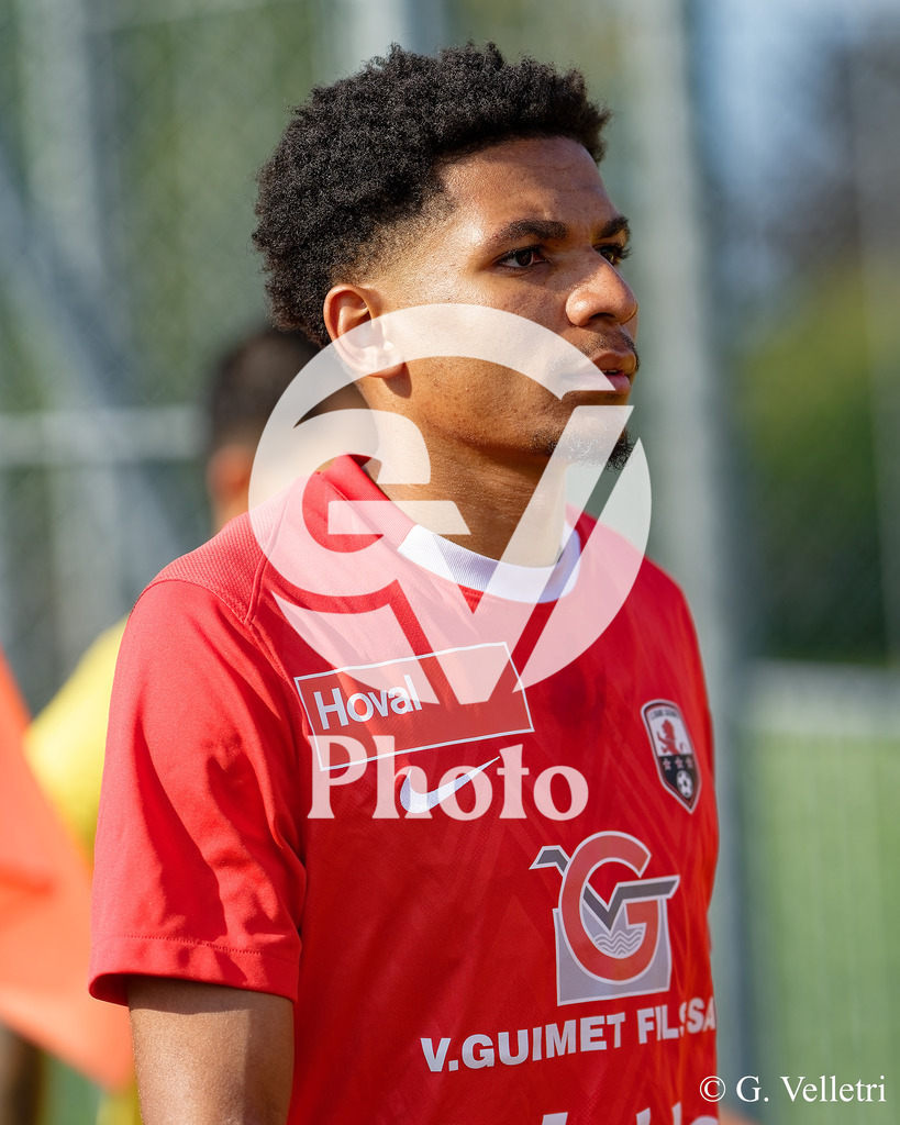 DZ8_2676 | Velletri Photo