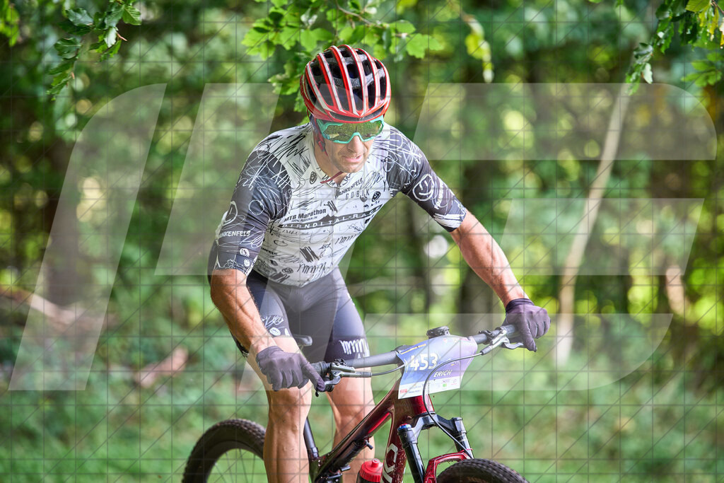 Betriebszentrum Laubenbachmühle, Frankenfels, Österreich - 13. September 2025: Dirndltal Race - Fun und Trophy RaceFotograf: Martin Bihounek / martinbihounek.com | 13. September 2025 Betriebszentrum Laubenbachmühle, Frankenfels, Österreich : Dirndltal Race - Fun und Trophy Race •••••Photo by: Martin Bihounek / martinbihounek.comInsta: @martinbihounekcom