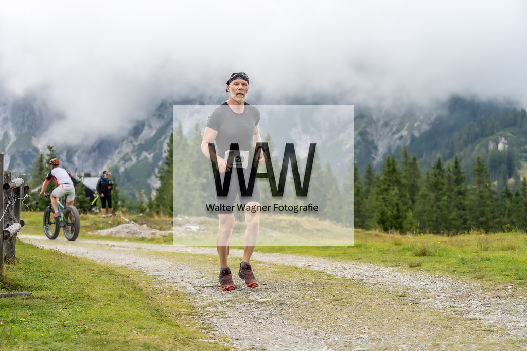 1WW02893 | walter-wagner-fotografie