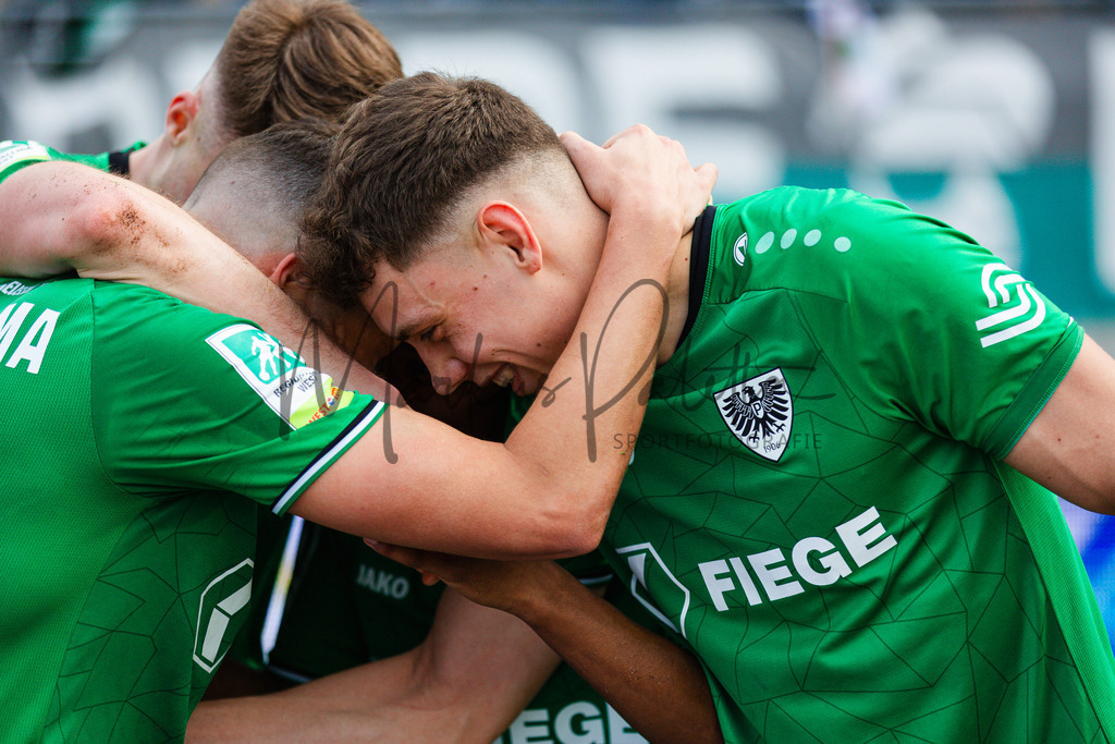 2023-03-18-scp-s04-0057 | Das ist die Fotodatenbank für authentische Sportfotografie aus Münster: Markus Paletta fotografiert Teams, Sportler:innen, Kinder, Events & Unternehmen. - Realisiert mit Pictrs.com