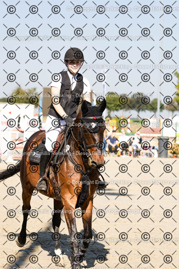 CL5A6695 | Emilia Reinking Fotografie - Realisiert mit Pictrs.com