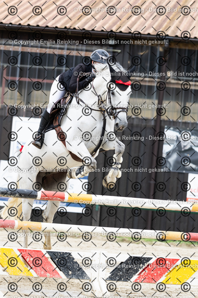 CL5A5633 | Emilia Reinking Fotografie - Realisiert mit Pictrs.com