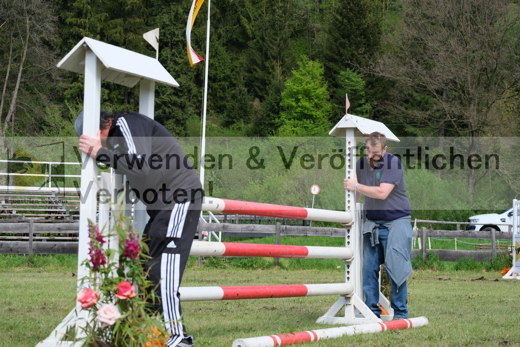 DSCF8414 | equestrian-live-com