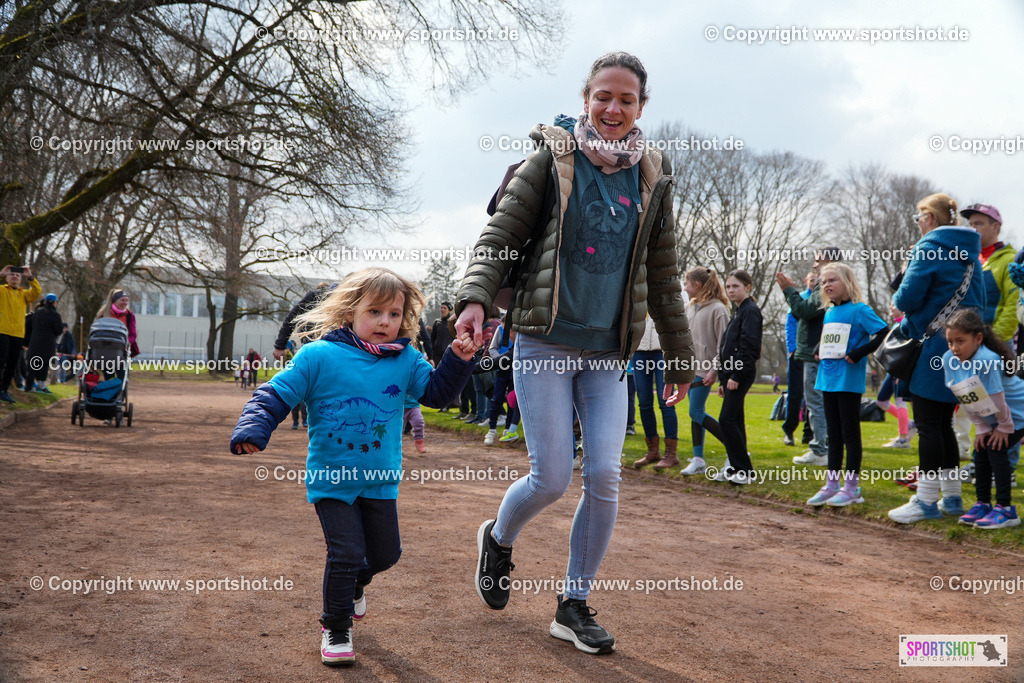 DSC04406 | #forstenriedervolkslauf #volkslauf #forstenried #forstenriedersc #yourpictrs #sportshot_your_pictrs