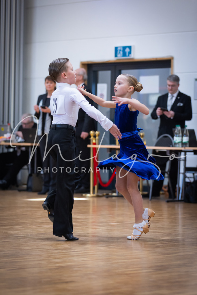 000356 | milagro-photography