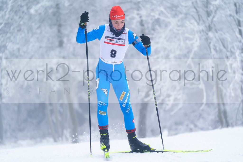 DSC Altenberg | 2. DSV E.INFRA Schülercup Biathlon in der SPARKASSEN-Arena Altenberg am 23. - 25. Januar 2026