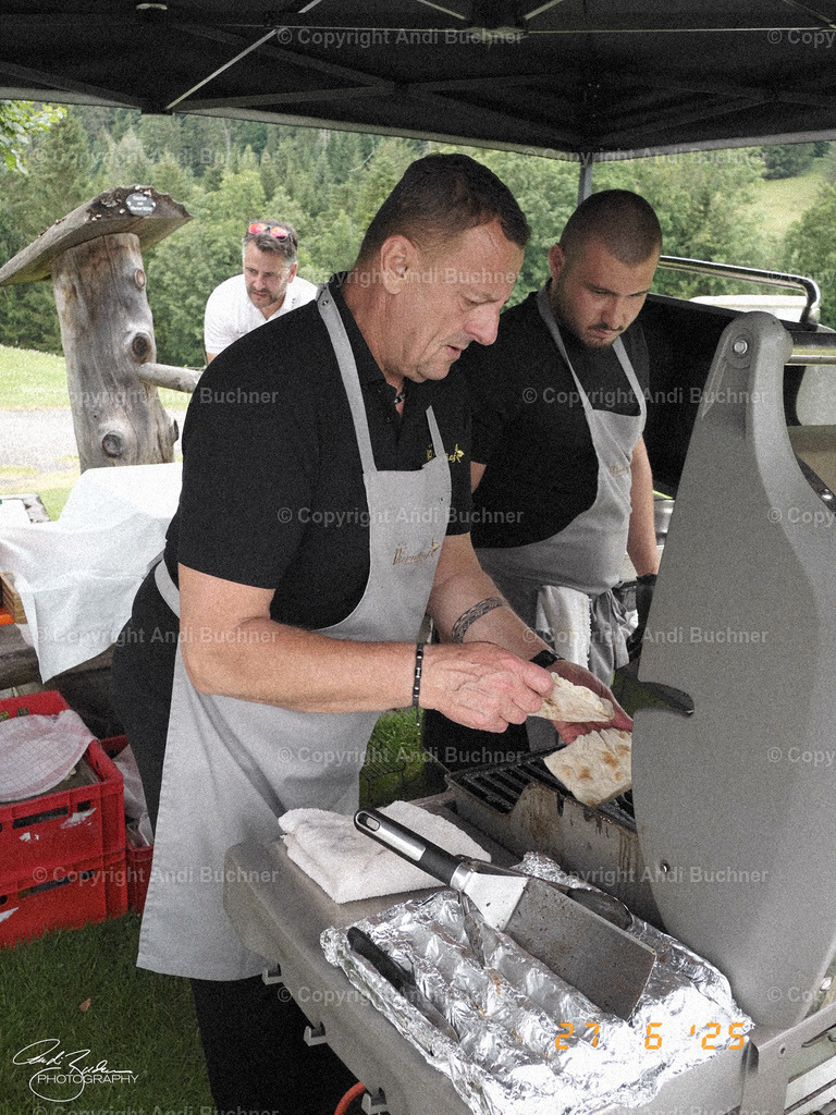 20250627-IML-Charity-Golfcup-0026 | calia
