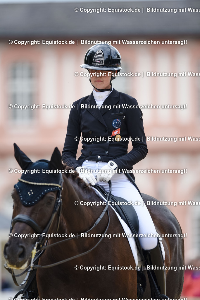 20250609_04_GP-Special_0136 | Foto: Thomas Hartig