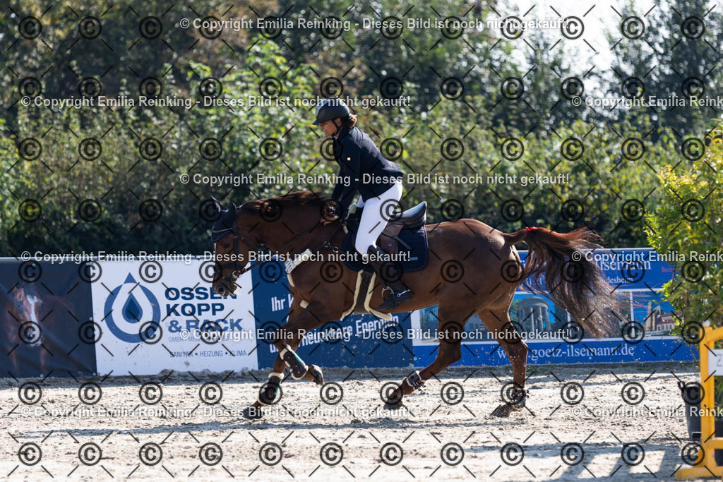 CL5A6177 | Emilia Reinking Fotografie - Realisiert mit Pictrs.com