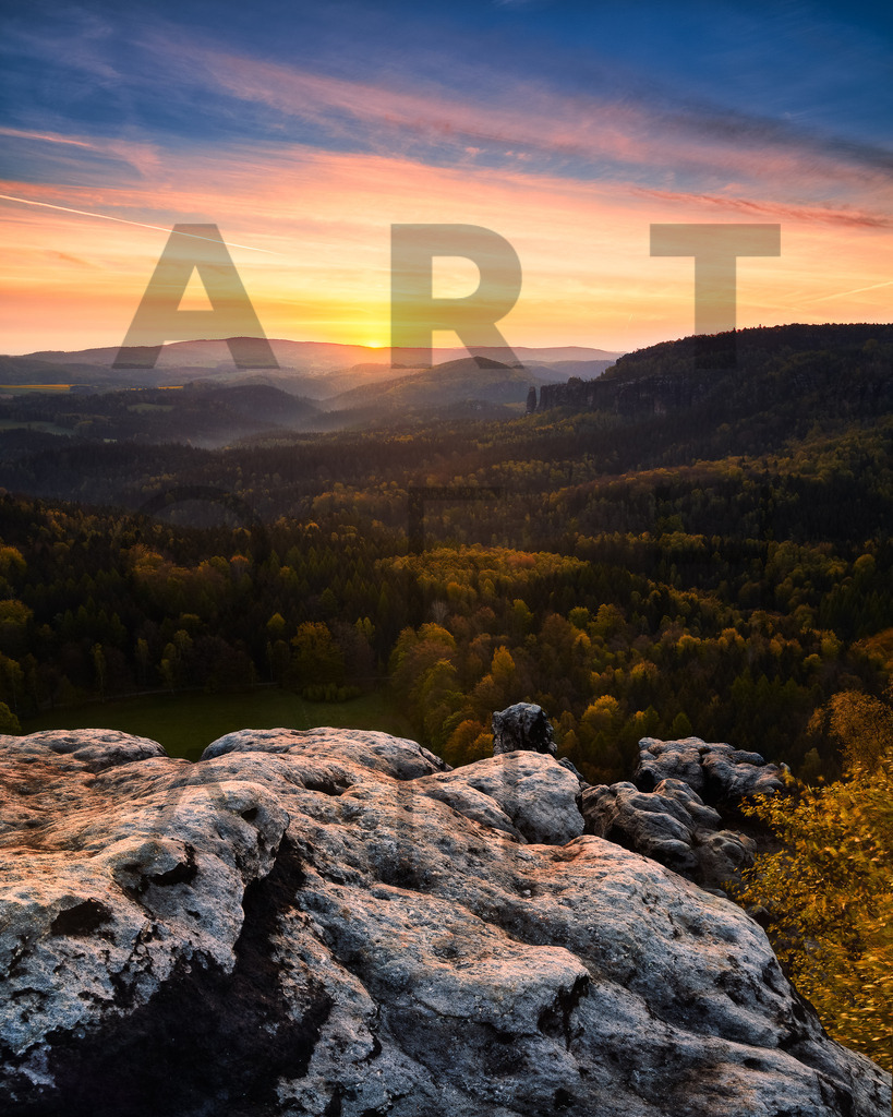 Ein Hans Fineart Original | Entdecke die Kunst von Hans Fineart - Fotografien für dein Zuhause. Verwandle deine Wände mit einzigartigen Kunstwerken und bringe die Schönheit der Welt in dein Leben. Bestelle jetzt und schaffe einen Ort der Inspiration und Eleganz.