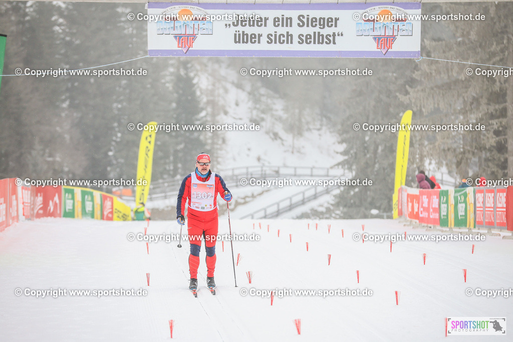 TRA55941 | Dolomitenlauf 2026 #dolomitenlauf_lienz #dolomitenlauf #worldloppet #dolomitensport #obertilliach #yourpictrs #sportshot_your_pictrs