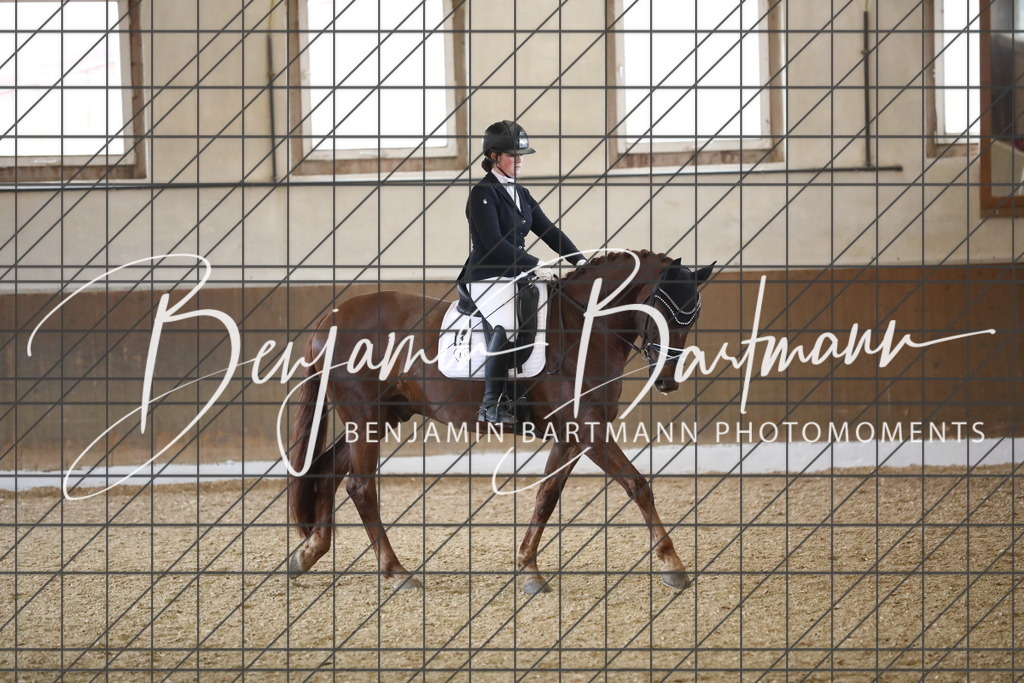 AZ2A0998 | Benjamin Bartmann Photomoments