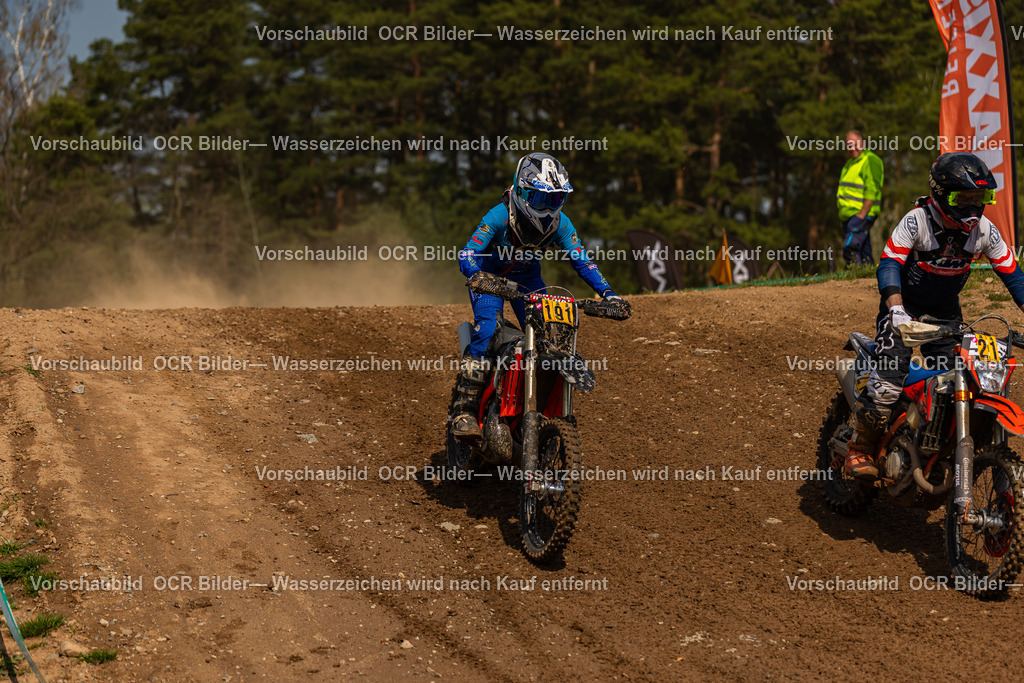 GCC Triptis 2026 Samstag R1-3552 | OCR Bilder Fotograf Eisenach Michael Schröder