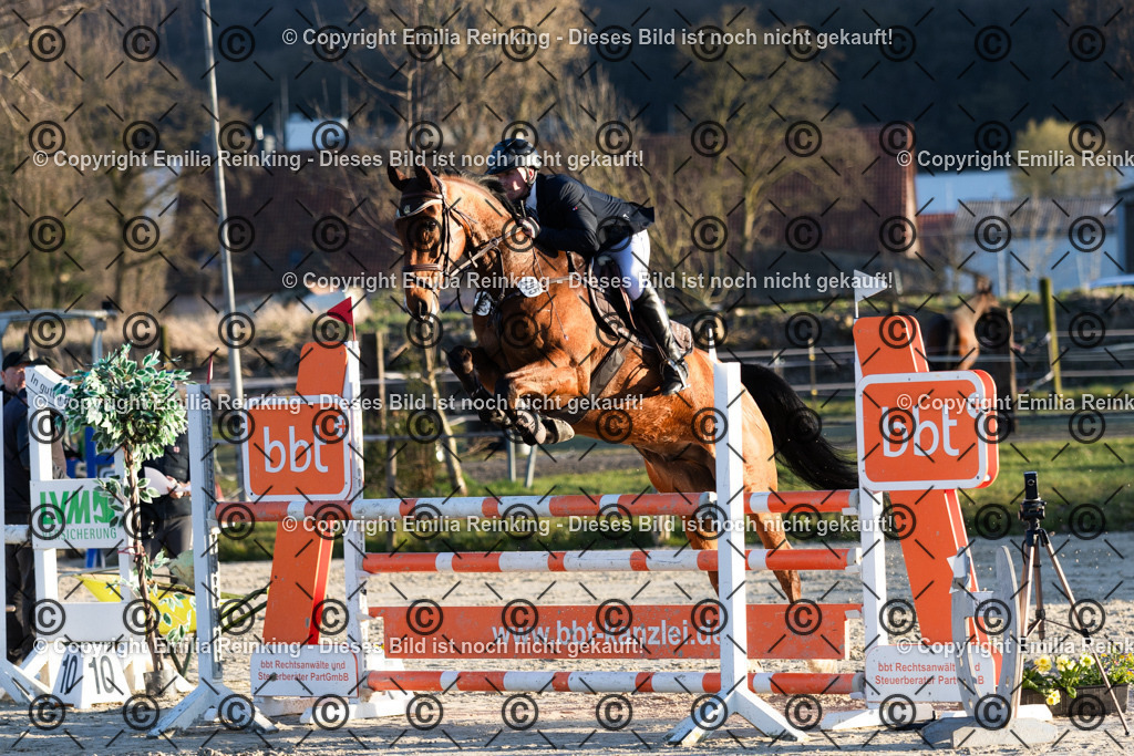 CL5A3610 | Emilia Reinking Fotografie - Realisiert mit Pictrs.com