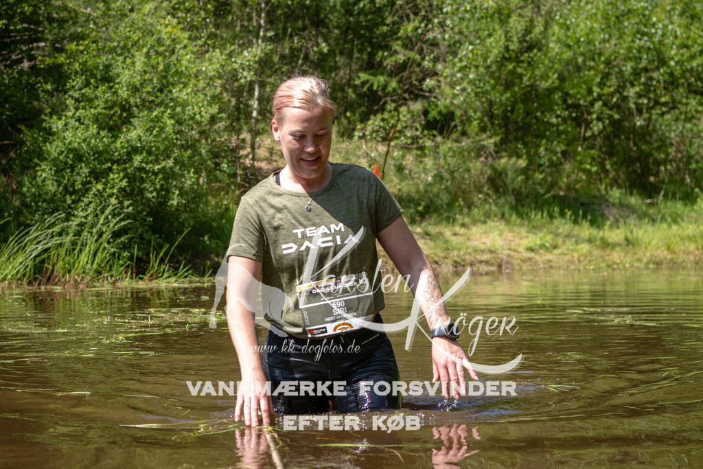 DK K990786141402 | kk-dogfotos