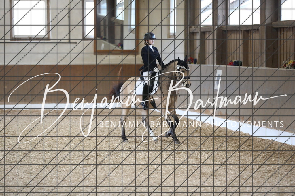 AZ2A8594 | Benjamin Bartmann Photomoments